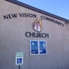 Mohave Valley Community Church of God gallery