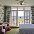 Hotel Iroquois - Hotels