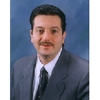 Dr. Charles W. Episalla, MD gallery