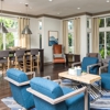 Summer Cove Apartments gallery