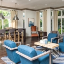 Summer Cove Apartments - Apartments