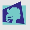 Specialty Surgery Center For Women gallery