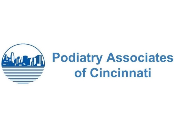 Podiatry Associates of Cincinnati - Montgomery, OH