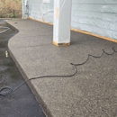 Extreme Concrete Creations - Concrete Contractors