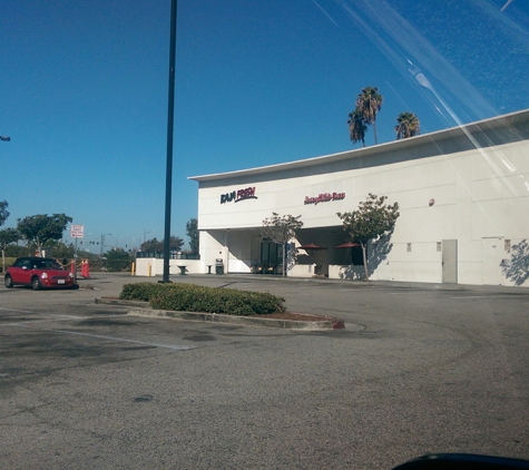 Jersey Mike's Subs - Burbank, CA