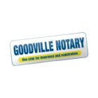 Goodville Notary Service