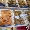 Great American Cookies - Cookies & Crackers