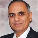 Dr. Ajay Bajaj, MD - Physicians & Surgeons, Gastroenterology (Stomach & Intestines)