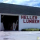 Heller Lumber Co
