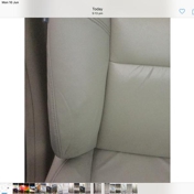 Gallery Image Number 1