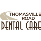 Thomasville Road Dental Care