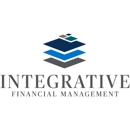 Kris De La Pena - Private Wealth Advisor, Ameriprise Financial Services - Financial Planners