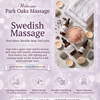 Park Oaks Massage gallery