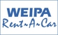 Weipa Rent-A-Car - Car Rental & Hire
