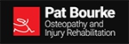 Back To Health Centre - Osteopath