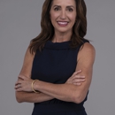 Emerald Isle Smiles: Aubrey Myers D.D.S. - Implant Dentistry