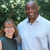 Team Jackson Ozell & Julie Jackson gallery