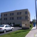 Living Center Of Southern California - Nursing Homes-Skilled Nursing Facility