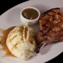 E&E Grill House - Steak Houses