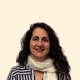 Elizabeth Burghardt, Counselor