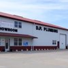 D.P. Plumbing gallery