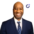 Connie Health - Philip Sampson Jr. - Insurance Adjusters