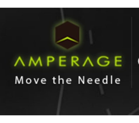 AMPERAGE Marketing & Fundraising - Cedar Rapids, IA