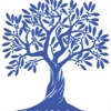 Montclair Elder Services: Geriatric Care Management gallery