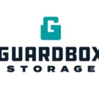 GuardBox Storage - Temple