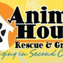 Animal House Rescue & Grooming - Pet Grooming