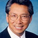 Dr. Stephen S Chang, MD - Physicians & Surgeons, Ophthalmology