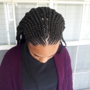 Braids by Anne - Hair Braiding