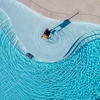 The Blue Masters Pool Service gallery