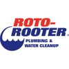 Roto -Rooter Plumbing &  Drain Services