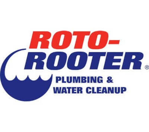 Roto-Rooter Plumbing & Water Cleanup - Naperville, IL