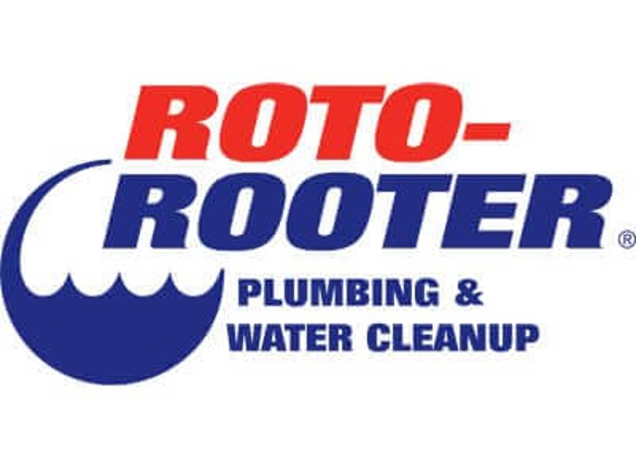 Roto-Rooter Plumbing & Water Cleanup - Boulder, CO