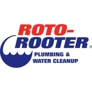 Roto -Rooter Plumbing &  Drain Services - Baytown, TX