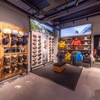 Nike Clearance Store - Niagara Falls gallery