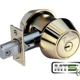 B&M Locksmith INC