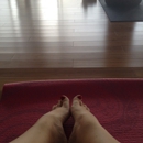 Yoga One - Yoga Instruction