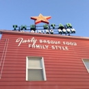 Star Hotel - Steak Houses