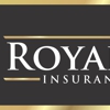 Royalty Insurance gallery