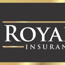 Royalty Insurance - Business & Commercial Insurance