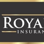 Royalty Insurance