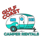 Gulf Coast Campers - The Rentals
