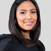 Vanessa Ruiz at CrossCountry Mortgage gallery