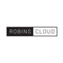Robins Cloud LLP