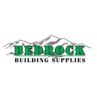 Bedrock Building Supplies
