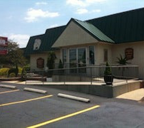 Palmyra Animal Clinic - Palmyra, PA