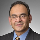 Ramin Alimard, M.D. - Physicians & Surgeons